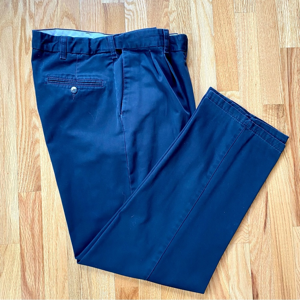 Wrangler Timber Creek Men’s Pants